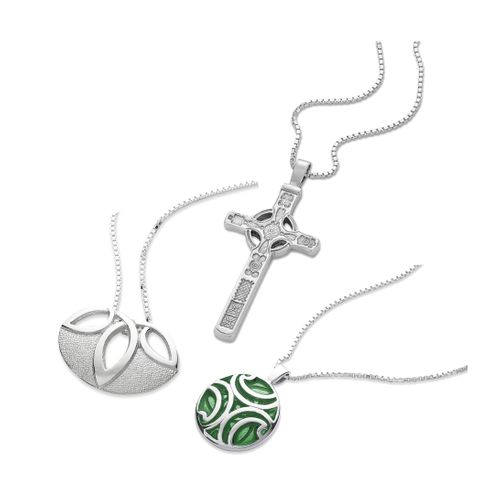 Jewellery